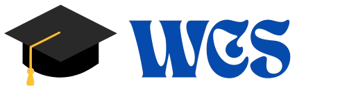 worldclassscholarship logo